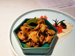 -花椒俏川菜小馆(南海万达店)