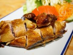 -阮氏娘·越南料理(双子塔店)