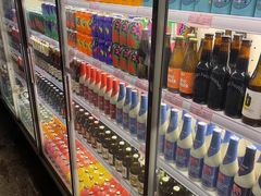-牛啤堂精酿啤酒餐吧(五棵松华熙店)