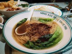 -西关明记肠粉(荔枝湾店)