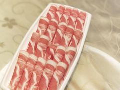 -满堂欢豆捞坊(美丽华大酒店店)