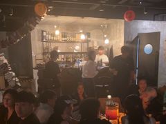 -Five沸屋·交友社交酒吧·homebar