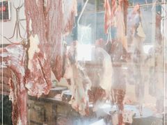 -伟记牛肉(金鸿公路店)