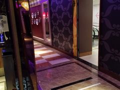 -纯K(打浦桥店)