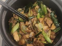 -五谷芳乳鸽王(海景店)