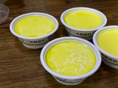 -马相卿特色烤肉面食馆(虎台店)