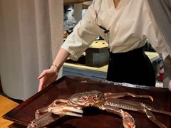 -贰捌零叁精致料理(钱湖店)