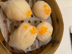 -新海利海鲜城·41年珠海老字号(夏湾店)