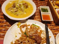 -老广酒楼(樱花店)