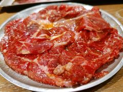 -西塔老太太泥炉烤肉