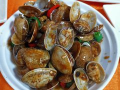 -裕华(南华东路店)