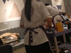 -必胜客(营口万达店)