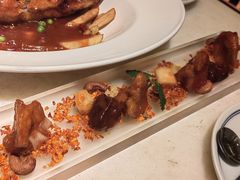-弄堂里(西溪龙湖天街店)