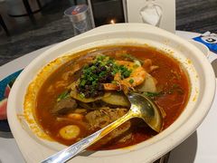 -眉州东坡(远洋未来广场店)