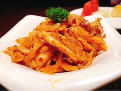 -马迭尔德式西餐精酿啤酒屋(中央大街店)