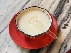 -玫瑰甜品(文明路店)