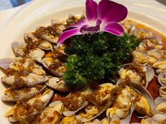 花甲螺-壮乡楼民俗文化苑(李宁体育园店)