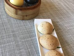-潮府馆·非遗潮州菜·世纪公园(新国际博览中心店)