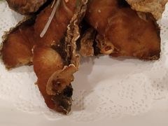 -清华酒楼(盘门店)