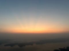 -五女山景区