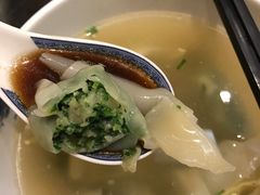 -熙盛源(凤凰街店)