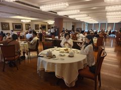 -利苑酒家(合景国际金融广场店)