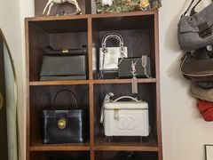-Golikooo Vintage(中古店)