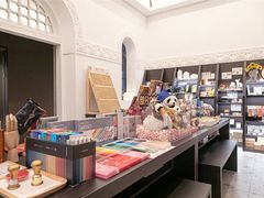 -思南书局·诗歌店