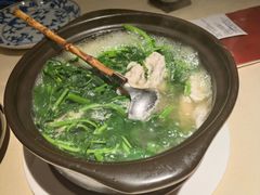 -侨美食家·粤菜(体育西路店)