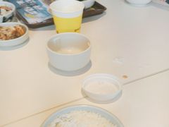 -真功夫(聚龙湾店)