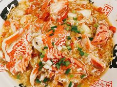 -羊子两室一厅(八一广场店)