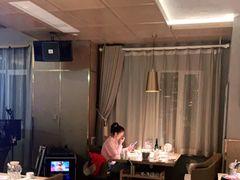 -额尔敦牛厨师铜板烧