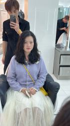 -东方麒麟·潘多拉SALON