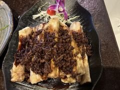 -上楼私房菜(院士路店)