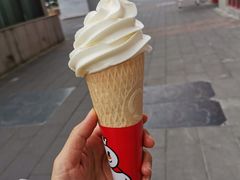 -蜜雪冰城(建设路店)