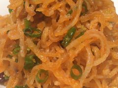 -名羊天下陕北横山铁锅炖羊肉(博文路店)