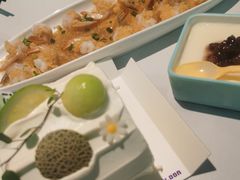 -客汁源味·客家菜(时代城店)