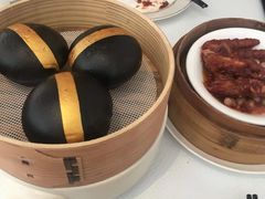 -铭家点心(秦岭路店)