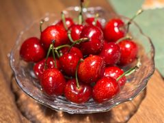 -江南忆茶坊(城市店)