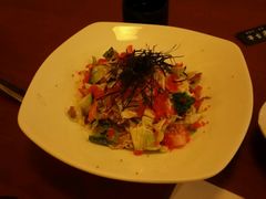 android_upload_pic-牛玄庵日式寿喜烧·料理店(新源里店)