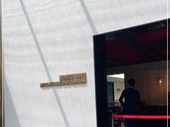 -晟永興烤鸭店(五道口店)