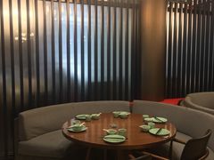 包厢-泰钰丰烤鸭.天津菜(开发区店)