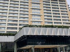 -深圳阳光酒店