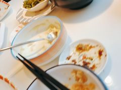 -新一番三文鱼寿司(友谊国贸城店)