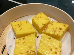 -金汇酒楼(中山东区店)