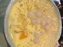 -发记甜品(山东街店)