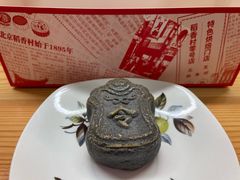 -北京稻香村(零号店)