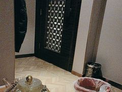 -华夏良子·足道SPA艾灸(翠微店)