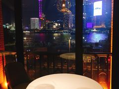 -外滩二十二号艺术中心