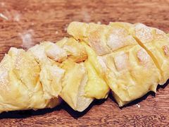 -奈雪的茶(佛山顺德美的悦然广场店)